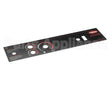 07.01.301.00 Hatco Control Plate,Tq-1800,Standard