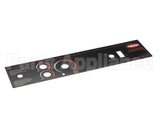 07.01.301.00 Hatco Control Plate,Tq-1800,Standard