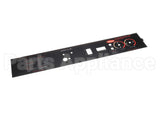 07.01.308.00 Hatco Fshcw Low Profile Control