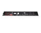 07.01.308.00 Hatco Fshcw Low Profile Control