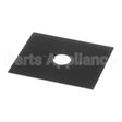 07.01.543.00 Compatible Hatco Swplate, Togswitch, Alum