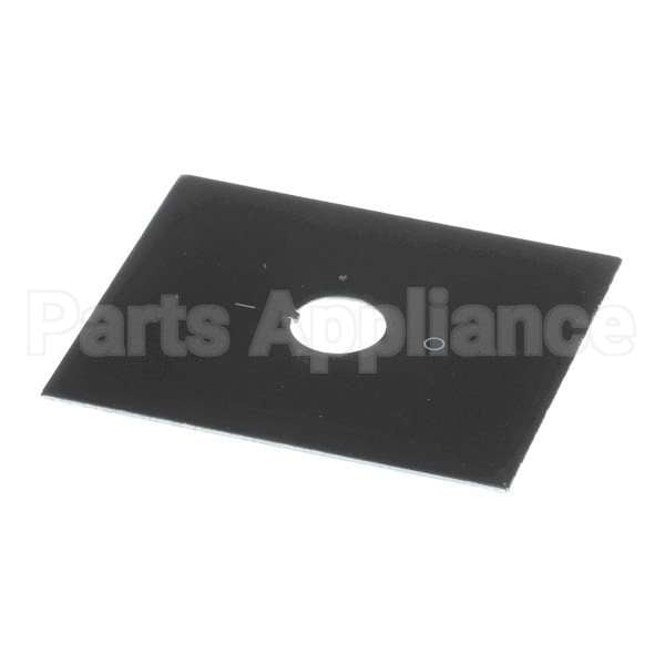 07.01.543.00 Compatible Hatco Swplate, Togswitch, Alum