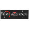 07.03.466 Compatible Hatco Decal
