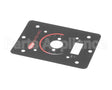 07.03.513.00 Hatco Control Label