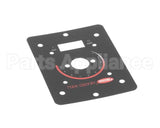 07.03.513.00 Hatco Control Label