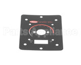 07.03.513.00 Hatco Control Label