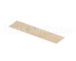 07.03.789.00 Hatco Service,Prod Sensor Frtcvr,Itq