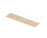 07.03.789.00 Hatco Service,Prod Sensor Frtcvr,Itq