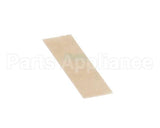 07.03.789.00 Hatco Service,Prod Sensor Frtcvr,Itq