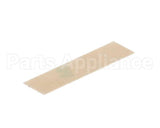 07.03.789.00 Hatco Service,Prod Sensor Frtcvr,Itq