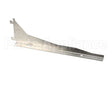 070-16074 Master-Bilt Upper Lh Shelf Bracket, 5.312