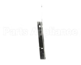 070-16074 Master-Bilt Upper Lh Shelf Bracket, 5.312