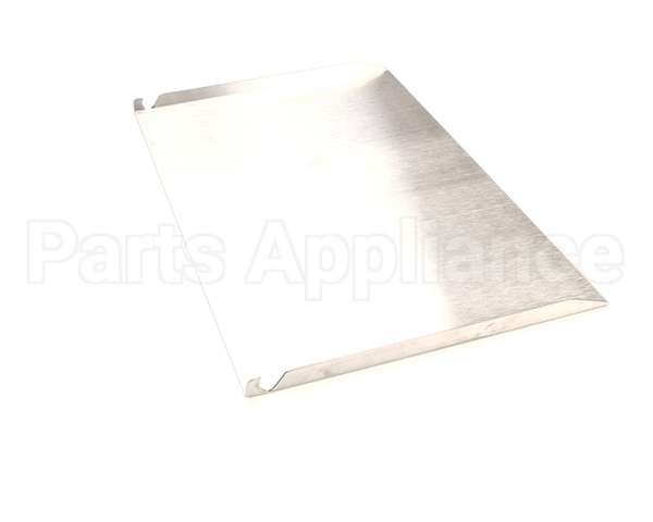 0700-304 Somerset Industries Tray Discharge Lasered 700