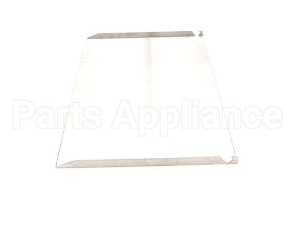 0700-304 Somerset Industries Tray Discharge Lasered 700