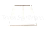 0700-304 Somerset Industries Tray Discharge Lasered 700