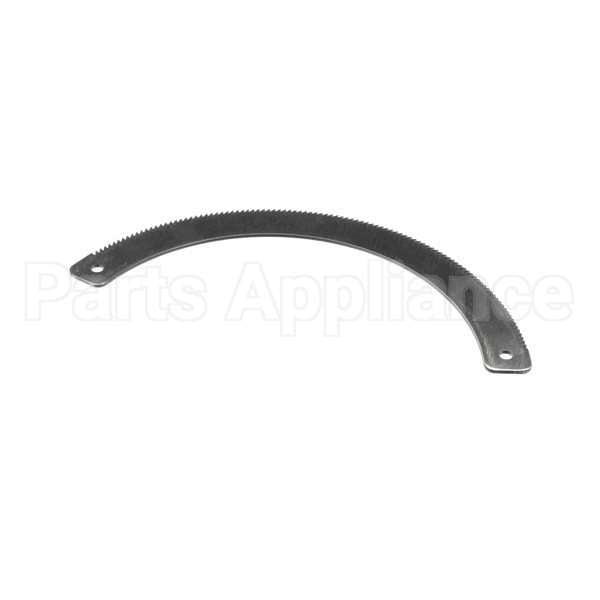 0700-417 Compatible Somerset Plate Adjust