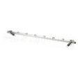 0700-502 Compatible Somerset Scraper Complete #3 (700)