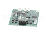 0700-5035 Ovention Shuttle Pca,S2000