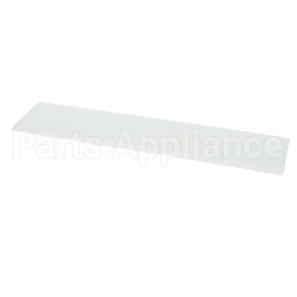 0700-511 Compatible Somerset Scraper #2