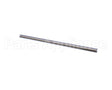 0700-624 Somerset Industries Barsafety Complete