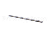 0700-624 Somerset Industries Barsafety Complete