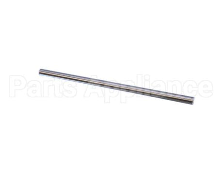 0700-624 Somerset Industries Barsafety Complete
