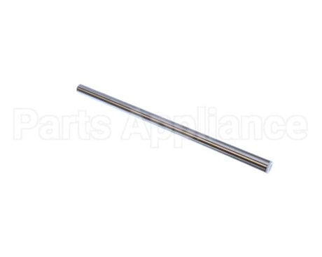 0700-624 Somerset Industries Barsafety Complete