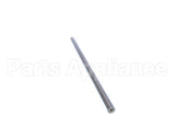 0700-624 Somerset Industries Barsafety Complete