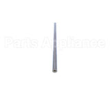 0700-624 Somerset Industries Barsafety Complete