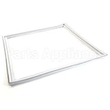 070000030 Compatible Delfield Gasket, Triple Dart 26 X 28 1/2
