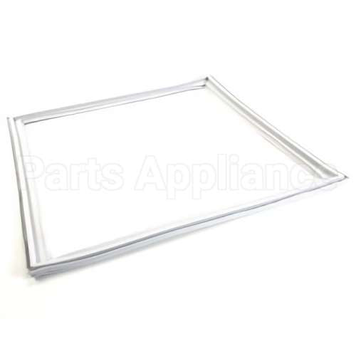 070000030 Compatible Delfield Gasket, Triple Dart 26 X 28 1/2