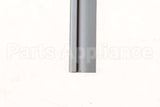 07000129 Glastender Gasket, Wiper, 24 Top, 21 1/2 Long