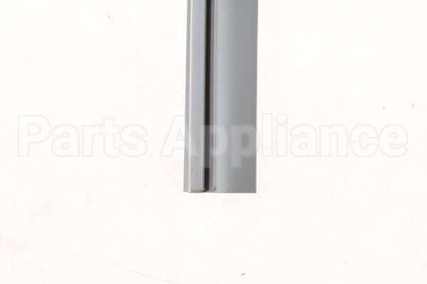 07000129 Glastender Gasket, Wiper, 24 Top, 21 1/2 Long