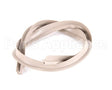 07000130 Glastender Gasket, Wiper, 36 Top, 33 1/2 Long