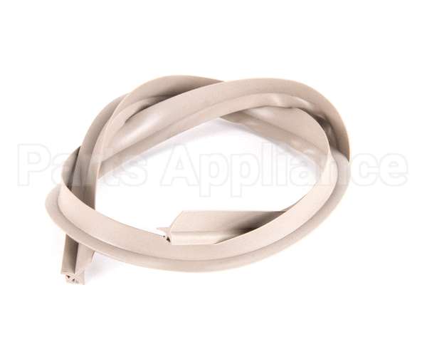 07000130 Glastender Gasket, Wiper, 36 Top, 33 1/2 Long