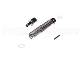 07000137 Sertek Hinge Spring