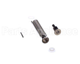 07000137 Sertek Hinge Spring