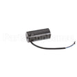 07000151 Compatible Glastender Start Capacitor