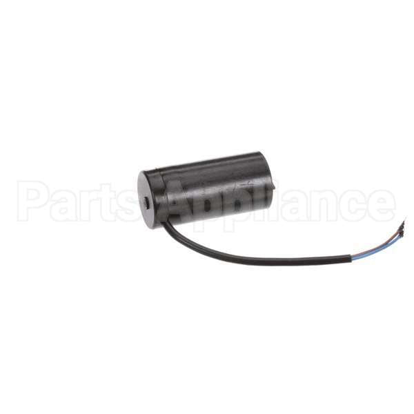 07000151 Compatible Glastender Start Capacitor