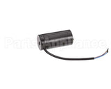 07000151 Glastender Start Capacitor #2252335 - 189-227 Mfd F
