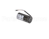 07000151 Glastender Start Capacitor #2252335 - 189-227 Mfd F