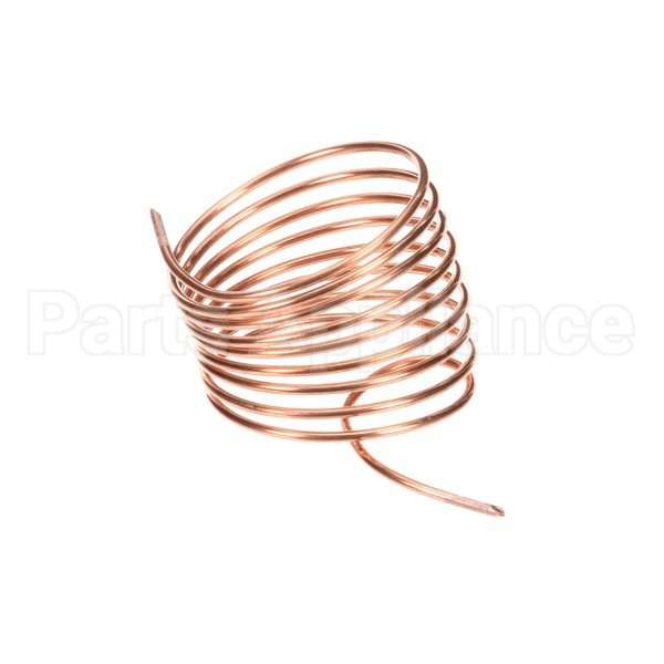 07000154 Compatible Glastender Tubing, Capillary