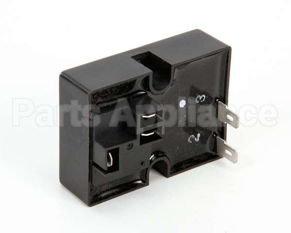 07000156 Glastender Timer, Defrost, Manual, 6 Hour, 120V