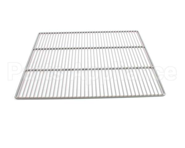 07000159 Glastender Shelf, 19-5/8 X 19-5/8