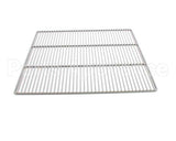 07000159 Glastender Shelf, 19-5/8 X 19-5/8