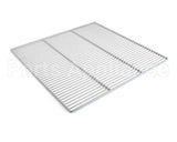 07000159 Glastender Shelf, 19-5/8 X 19-5/8