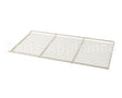 07000160 Glastender Shelf, 19-5/8 X 9-13/16
