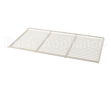 07000160 Glastender Shelf, 19-5/8 X 9-13/16