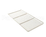 07000160 Glastender Shelf, 19-5/8 X 9-13/16