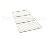 07000160 Glastender Shelf, 19-5/8 X 9-13/16
